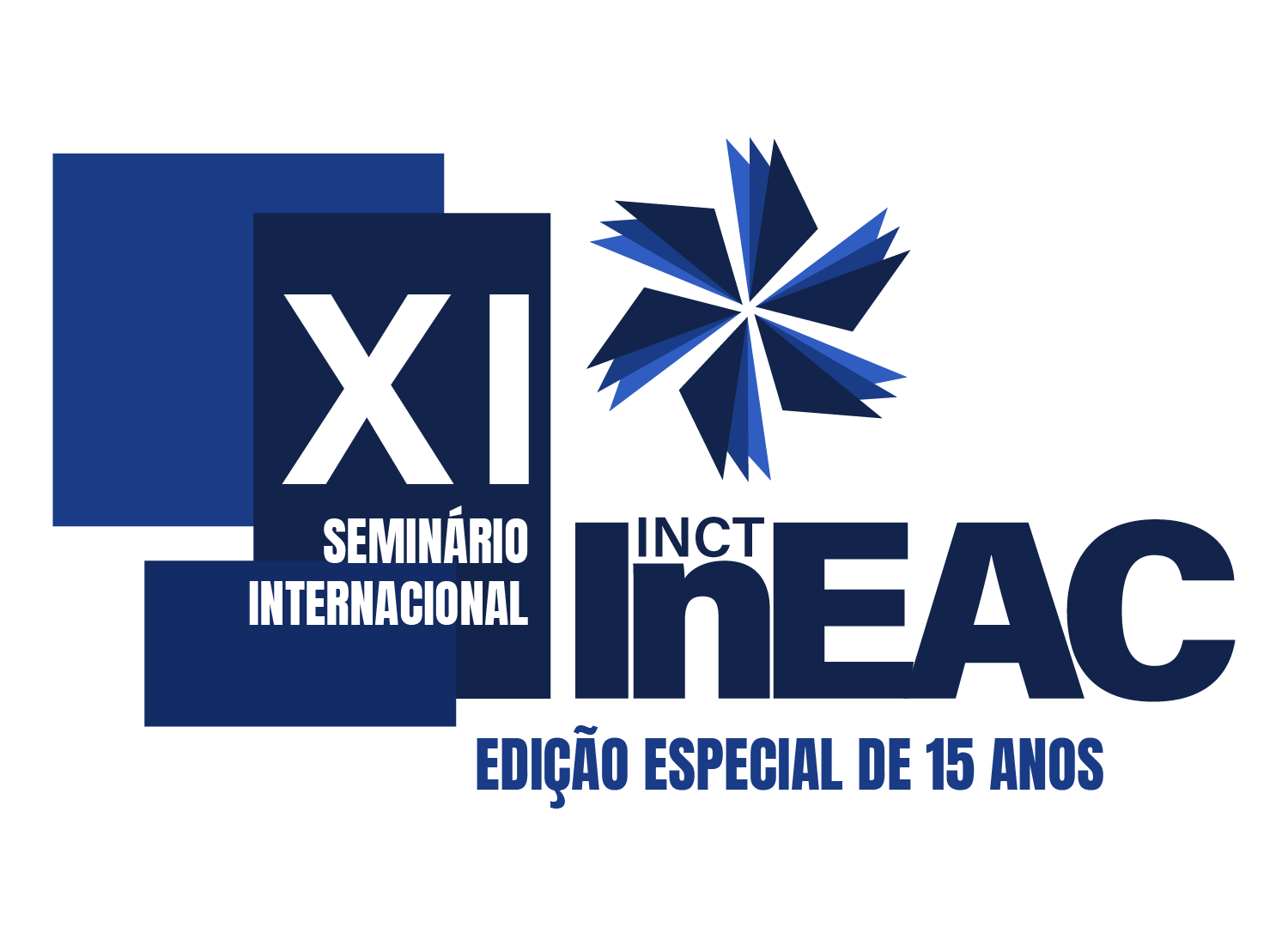 Seminário Internacional do Ineac